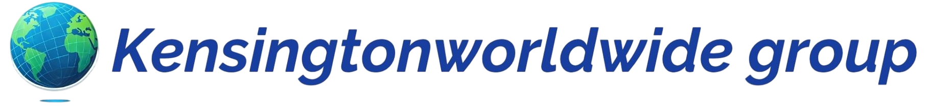Kensingtonworldwidesearch  group